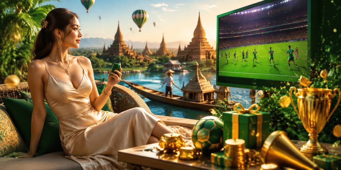 1111 vpn 1111 vpn ကွန်ယက်ပေါ် ကစားရန် စတင်မည်မှာ မည်ကဲ့သို့ နည်း