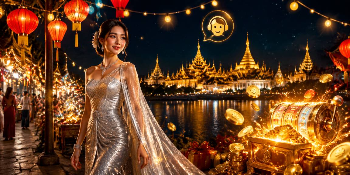 1111 vpn သင့်ငွေများ ထိန်းသိမ်းမှုနှင့် အကောင့် ကင်းလွတ်မှု