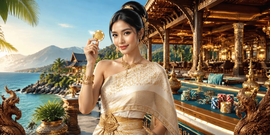 1111 vpn Fortune Magic
