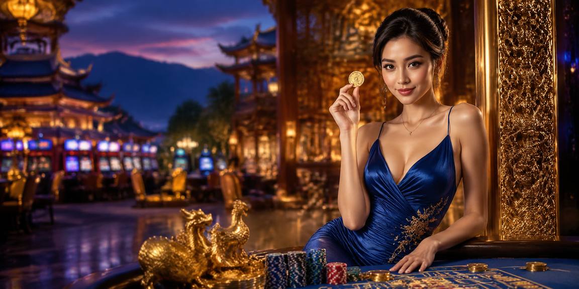 1111 vpn mobile gaming