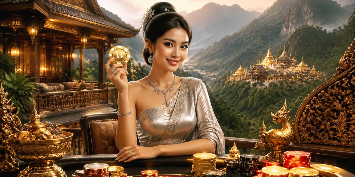 1111 vpn 1111 vpn ကာစီနို — လိုက်ဖ်ပွဲများ၊ Slots နှင့် ပြိုင်ပွဲများ